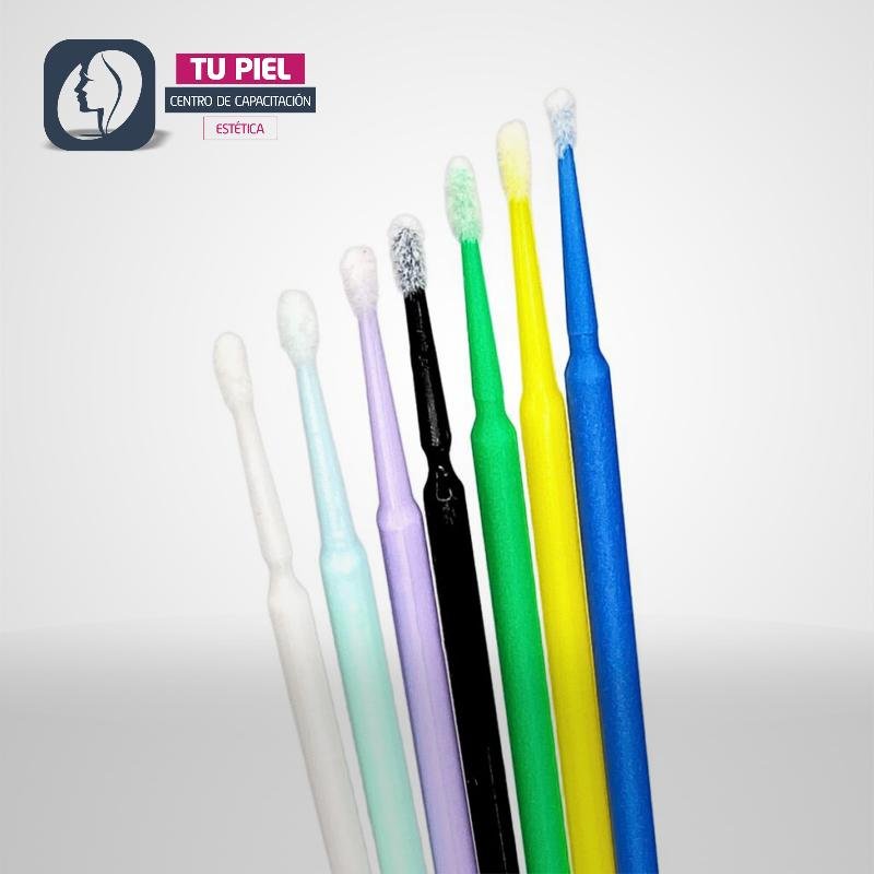 HISOPO REMOVEDOR PN30011
